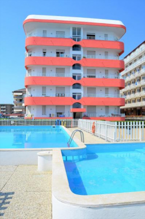 Residence Apollo